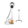 Buy cheap Electricity Cable Fault Pinpointer A Frame Power Underground Cable Fault Locator from wholesalers