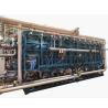Buy cheap Automatic EPS Block Molding Machine For Polystyrene Sheet 6m from wholesalers