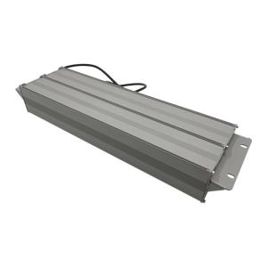 China IP65 25.6V 50Ah 32700 Lithium Battery Packs for More Efficient Solar Street Lighting factory