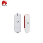 Hisilicon Balong 330 Processor Huawei Vodafone K4203 3G USB Modem 21.6Mbps