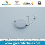 Mobile Phone Display Stand Holder Without Alarm W/Sticker End
