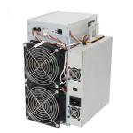 E12+ 2500W Ebit Bitcoin Miner New Generation Boasted Hashrate Speed