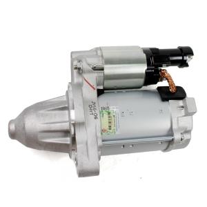 China Auto Spare Parts Car Starter Motor Steel OE 31200 Honda Accord factory