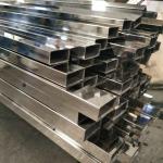 Astm A249 Hss Stainless Steel Seamless Pipe 400x400