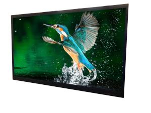 China IR Smart Board Touch Screen 32 Inch 20 Points High Resolution factory