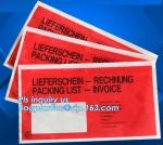 Poly Mailing Bags/Shipping Envelopes/Courier Bags, mailing envelope plastic