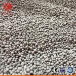 Biological Organic Fertilizer Production Machine Recycling And Granulating