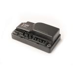 100A 24v Brushed Motor driver Controller electric forklifts,floor-cleaning