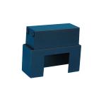 M051 BTUV-I Long-short wave UV lamp