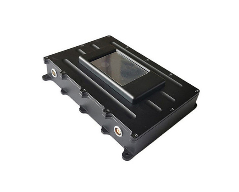 Lightweight 3 Watt COFDM 1080P HD Transmitter System Video Wireless Transmitter And Receiver