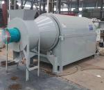 Vertical Hydraulic Sawdust Wood Shaving Baler Machine To Make Wood Shavings
