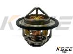 8-94397310-0 KBZE 6HK1 THERMOSTAT 82°C 8-94392817-0 FITS ZAX330 ZAX350 ZAX400
