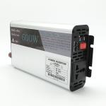 Wholesale Stainless Steel Pure Sine Wave Solar Inverter Pure Sine Wave Inverter