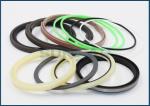 CA4I3790 4I-3790 4I3790 Bucket Hydraulic Oil Seals Kit For C-A-T E320 E320L