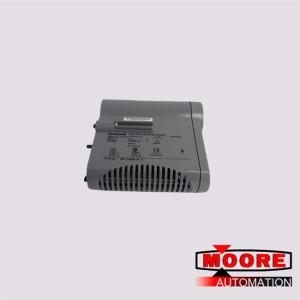 China CC-PAIM01 51405045-175 HONEYWELL Low-Level Analog Mux Module on sale