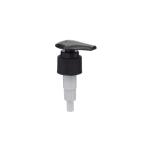 24/410 PP Lotion Pump Plastic Dispenser for Bottle Eco-Friendly Material
