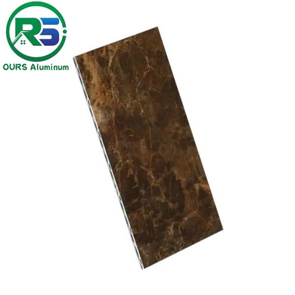Building Curtain Wall For Ceiling Suspension Building Curtain Wall Panels Color
