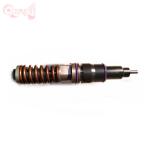 20440388 Fuel Unit Injector D12 D12D Accessories Nozzle For 12/330/360/460