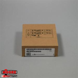 China 6ES7332-8TF01-0AB0 6ES7 332-8TF01-0AB0 Siemens Analog Output Module factory