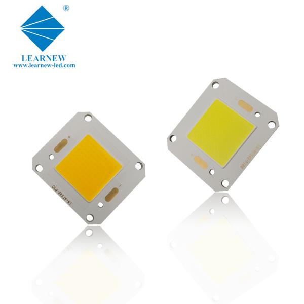 4046 SERIES COB LED Chips 45W-55W 80W-110W 2700-6500K 110LM/W 2300-3200mA for