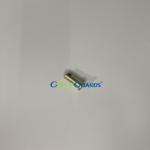 Lawn Mower Parts Collar Bearing G131-3117 Fits Toro Greensmaster Flex/eFlex