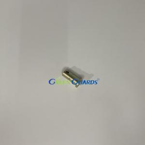 China Lawn Mower Parts Collar Bearing G131-3117 Fits Toro Greensmaster Flex/eFlex factory