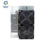 Bitcoin Miners Asic T19 Antminer 84TH/S 88TH/S 3150W Profitability Fast 70lb