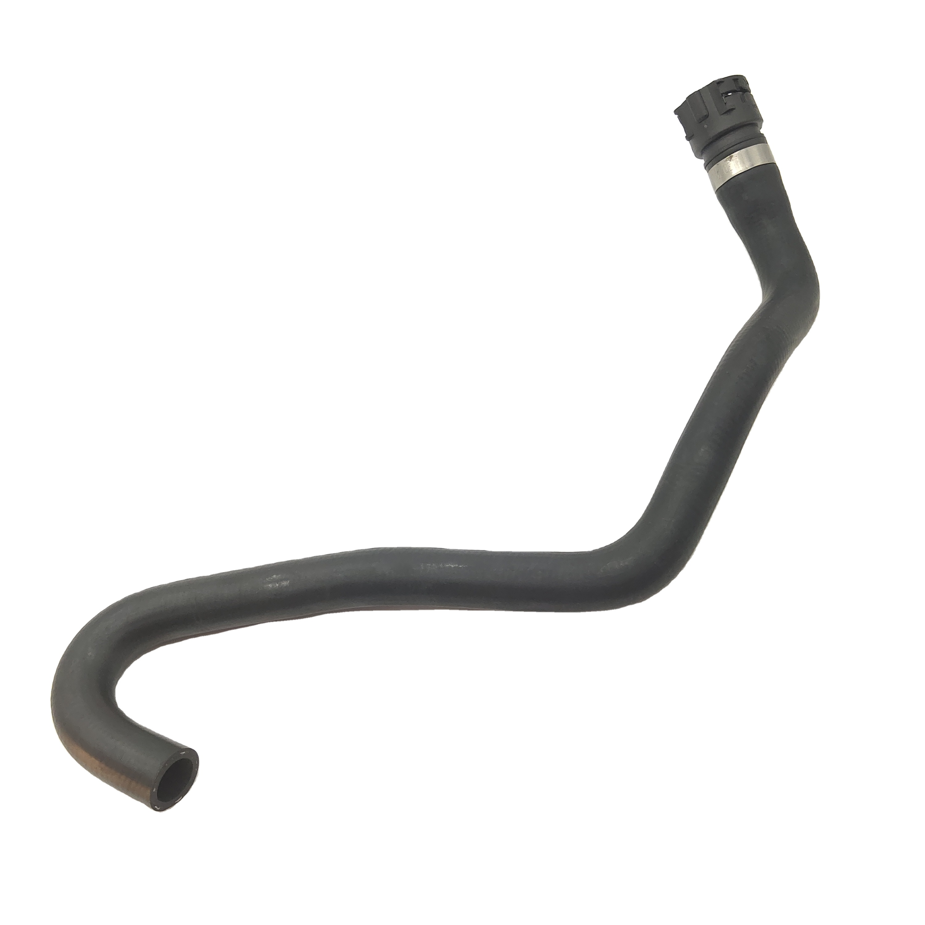 OEM Standard SQCS Auto Parts Engine Coolant Water Pipe Hose for BMW 3' E46 N40 N42 N45 N46