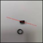 Parts No:J3115-84010-00, Englishe Desp:GUIDE, SPARE PARTS FOR TOYOTA JAT 710"