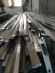 304 316 410 Stainless Steel Profile Hexagon Square Flat Bars