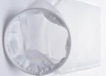 0.5 Micron Nylon Mesh Liquid Filter Bag 100gsm - 1000gsm Gram Weight