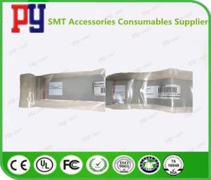 China Siemens Automatic SMT Machine ASM SIEMENS SIPLACE Flat Cable 00331923-01 factory