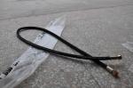03C0002X0 ZL50C.12.4A Low Pressure HoseL=2000 for Wheel Loader Spare Parts
