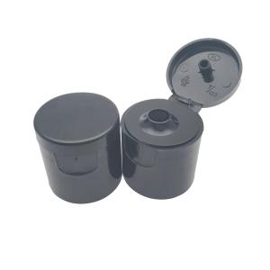 China Oem CNC Plastic Parts High Precision Machining Components factory