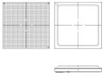 XCZU4EG-1SFVC784E Xilinx