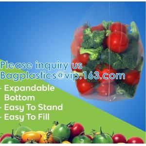 Slider Zipper, Sorting, Organizing, Frosted Zip Bags, packing merchandise,