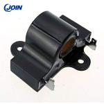 Inductive Throttle Sensor For 36V TXT Electric Golf Carts 1994 Up 25854-G01