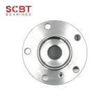 31206795959 513375 31206779735 Front Wheel Hub Bearing in Auto Parts Use for BMW