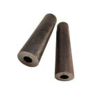 2 Inch 16 Gauge 304 Cold Drawn Stainless Steel Pipe Tubing Sch 40 ASTM 321 652mm