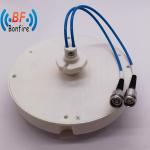 Indoor Antenna Omni Directional Antenna 2/3/5dBi for 4G 5g Signal Booster 700