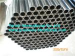 Heat Exchanger ASTM A179 Seamless Tube , Cold Drawn Low Carbon Steel Tube