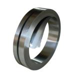 Metal Strip Galvanized Steel Strips with 0.12-4mm Thickness from Dx51d Slit