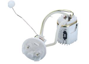 China Auto Electric Fuel Pump Hanger Assembly High Reliability For Daewoo Espero Nexia factory
