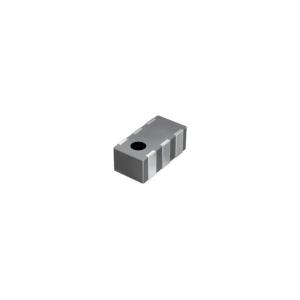 China TSC1N18D1G68NC0AAT factory