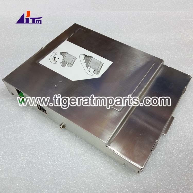 Wincor Nixdorf ATM Parts TP07A Control Board Assd 01750151037