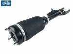 1643206013 Mercedes Benz Air Suspension Parts Mercedes Ml W164 Front Shock