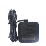 45W 19V 2.37A ASUS Laptop AC Adapter With 4.0*1.35mm Connector