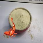 Feed Additive Raw Materials 10 Ppm Amino Acid Methionine Chelated Iron For