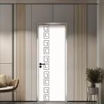 Affordable And Durable WPC Hollow Door For Your Home Improvement Project