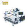 Buy cheap Wood Composite Surface Double Roller Coating Machine For Board Furniture from wholesalers